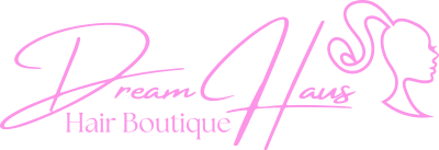 Home Dream Haus Hair Boutique